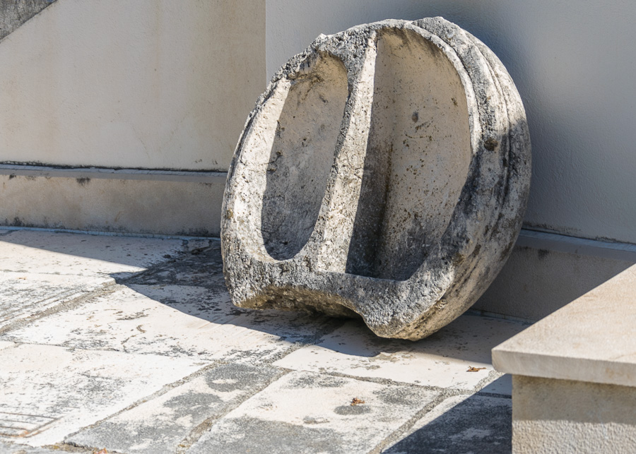 stare / DSC_8257.jpg DSC_8257.jpg