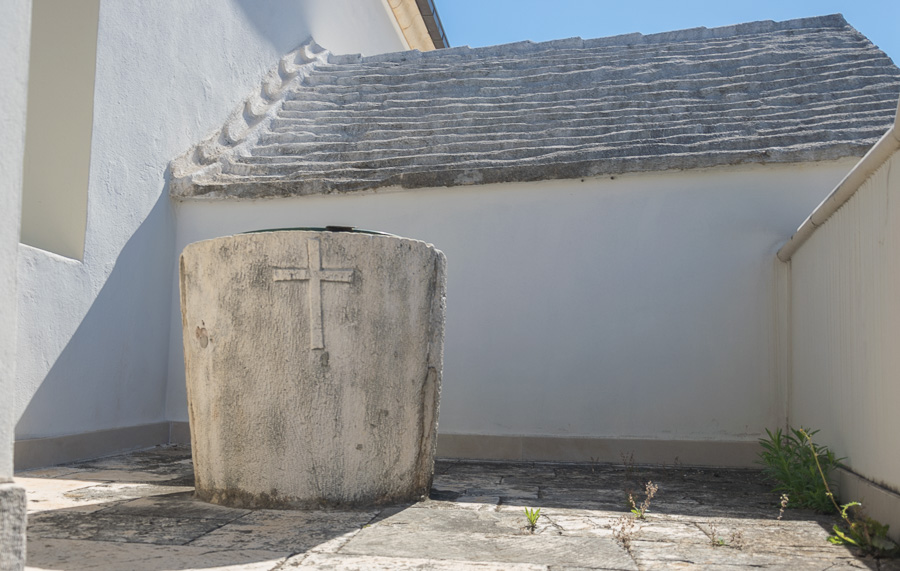 i kamienne / DSC_8258.jpg DSC_8258.jpg