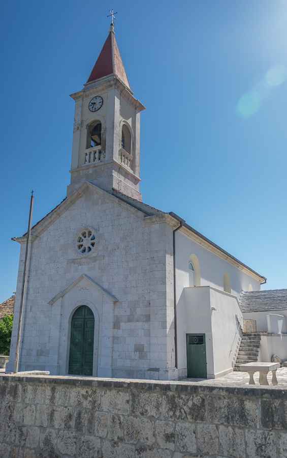 Kościół w całości / DSC_8261.jpg DSC_8261.jpg