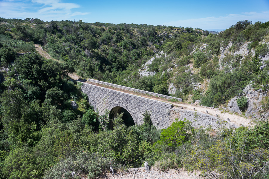 skarb / DSC_8275.jpg DSC_8275.jpg