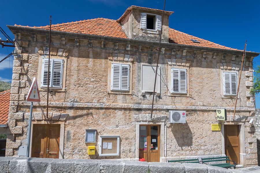 w poszukiwaniu sklepu / DSC_8297.jpg DSC_8297.jpg