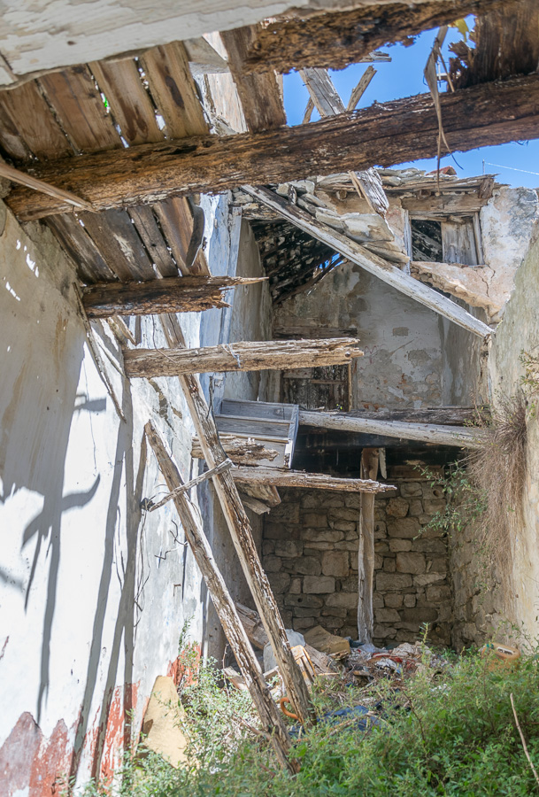 stare dzieje / DSC_8301.jpg DSC_8301.jpg