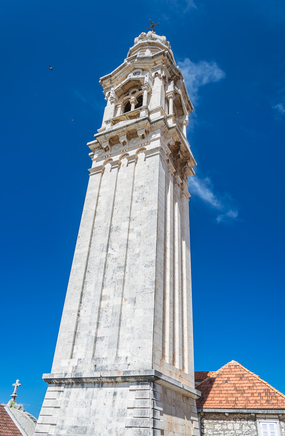 wizytówka - dzwonnica / DSC_8304.jpg DSC_8304.jpg