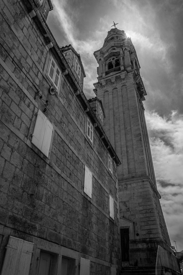 b&w / DSC_8307.jpg DSC_8307.jpg