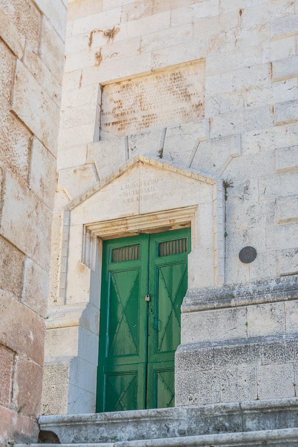 drzwi / DSC_8311.jpg DSC_8311.jpg