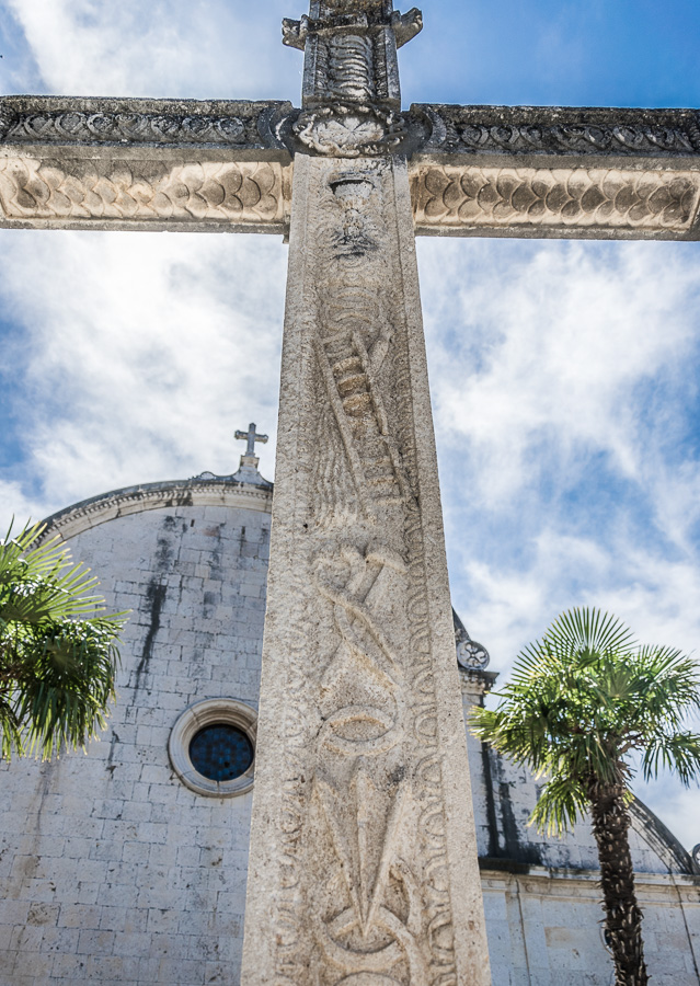 detal / DSC_8317.jpg DSC_8317.jpg