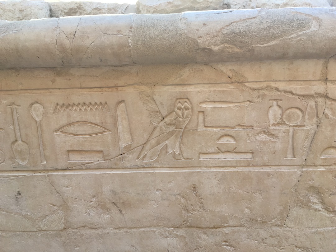 1078 (Kopiowanie).JPG