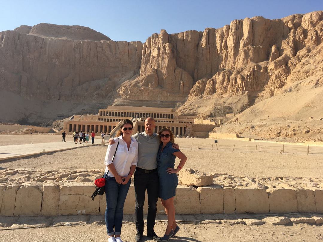 1422 (Kopiowanie).JPG