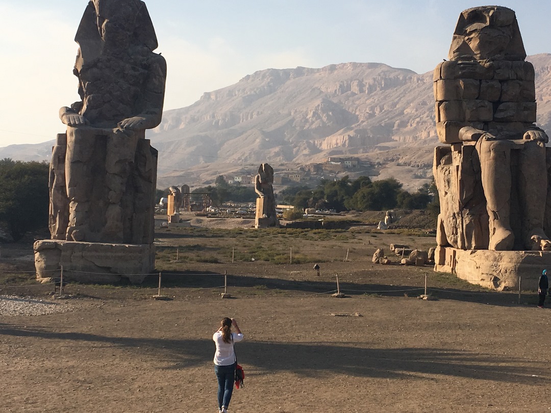 1083 (Kopiowanie).JPG