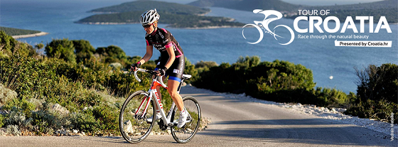 tour-of-croatia.png