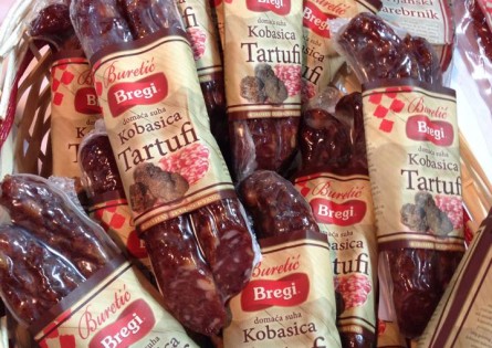 buretic-koba-tartufi-445x315.jpg