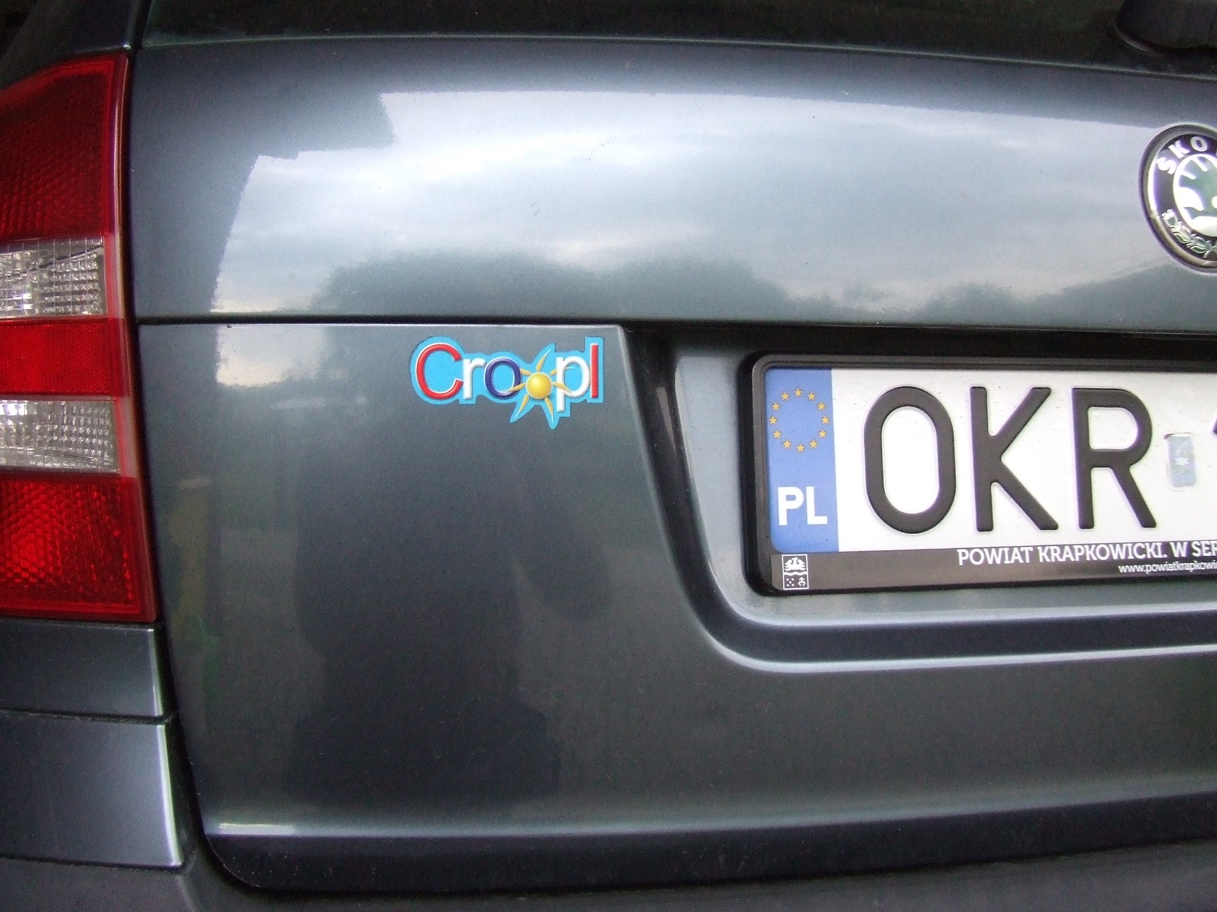 DSCF3400 - Kopia.JPG