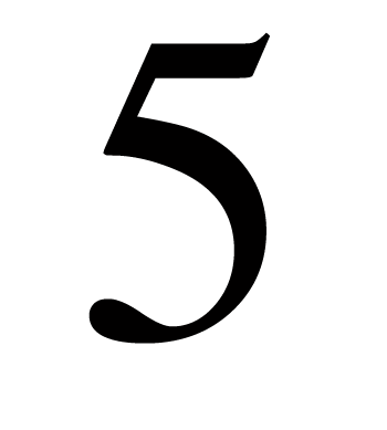 5.gif