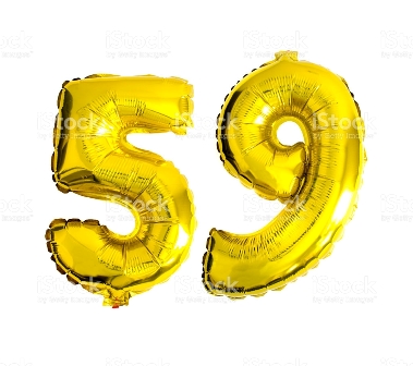 486814640.jpg