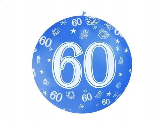 balon_60.jpg