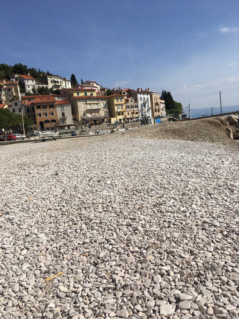 023 (Kopiowanie).JPG