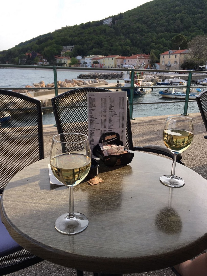 055 (Kopiowanie).JPG