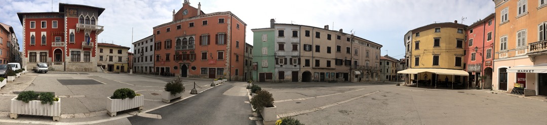 084 (Kopiowanie).JPG