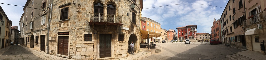 095 (Kopiowanie).JPG