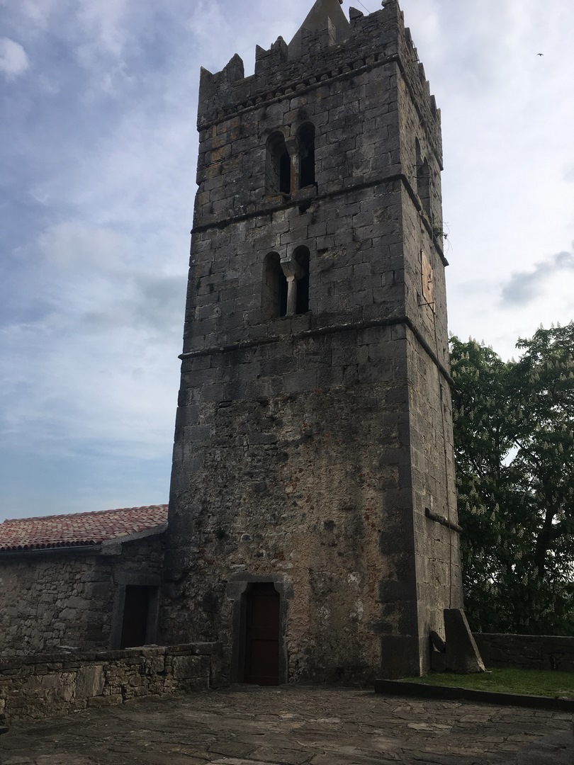 134 (Kopiowanie).JPG