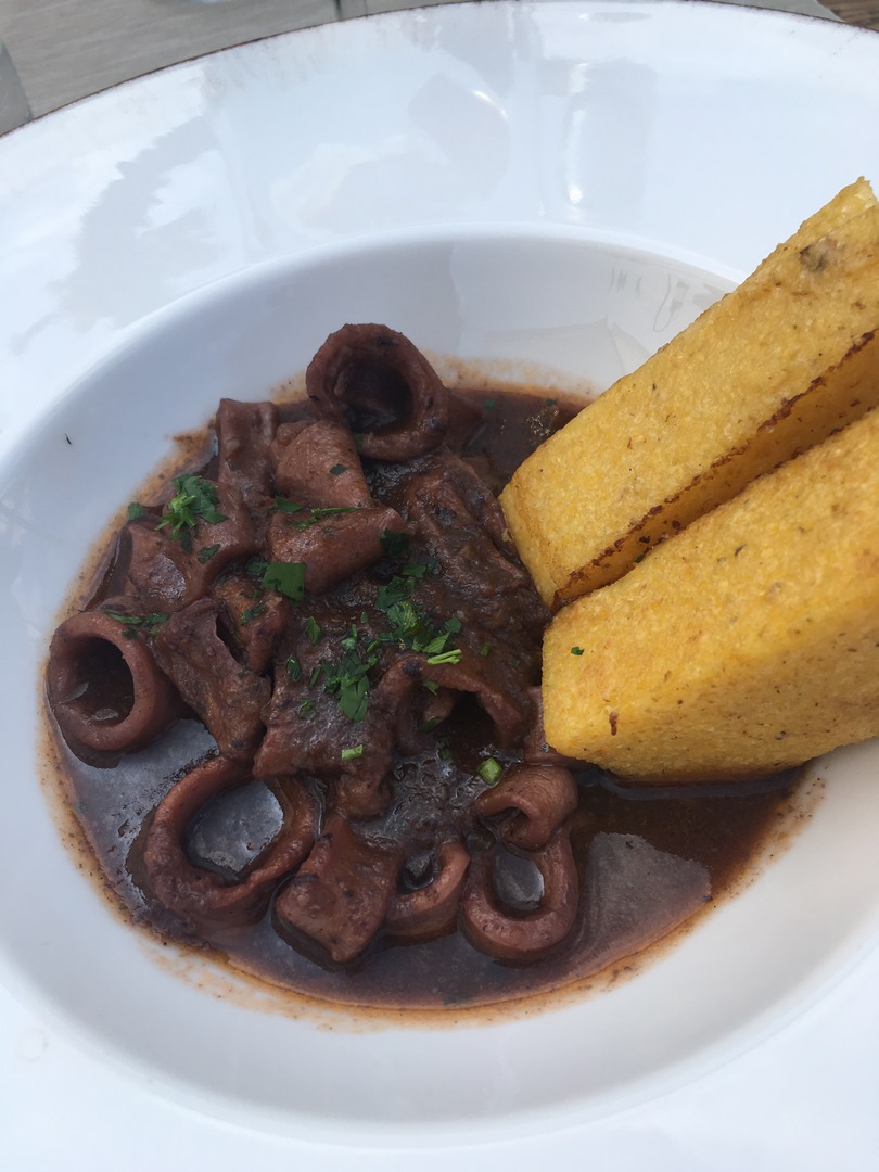 159 (Kopiowanie).JPG