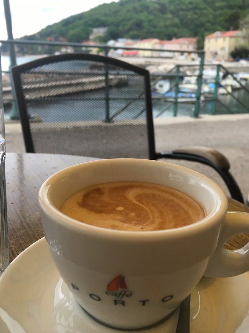 IMG_6297 (Kopiowanie).JPG