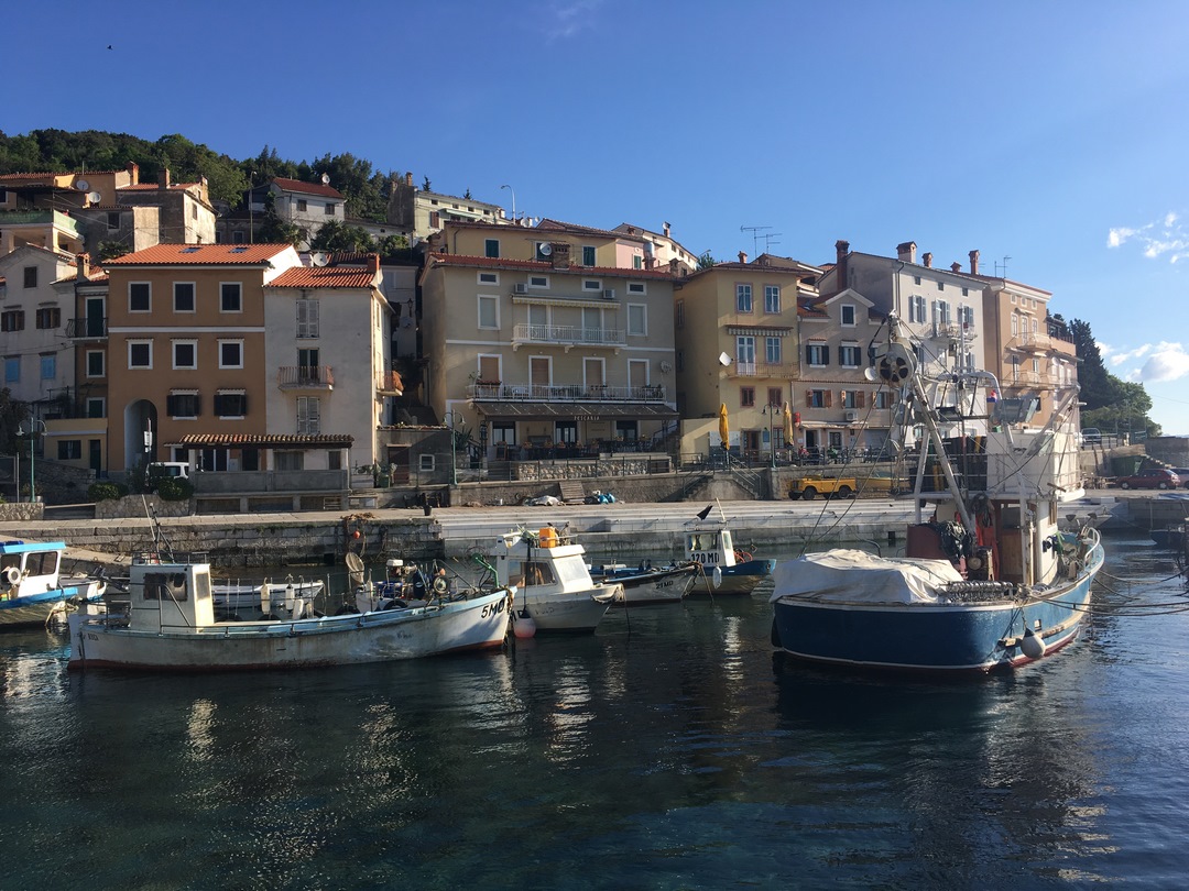 IMG_6348 (Kopiowanie).JPG