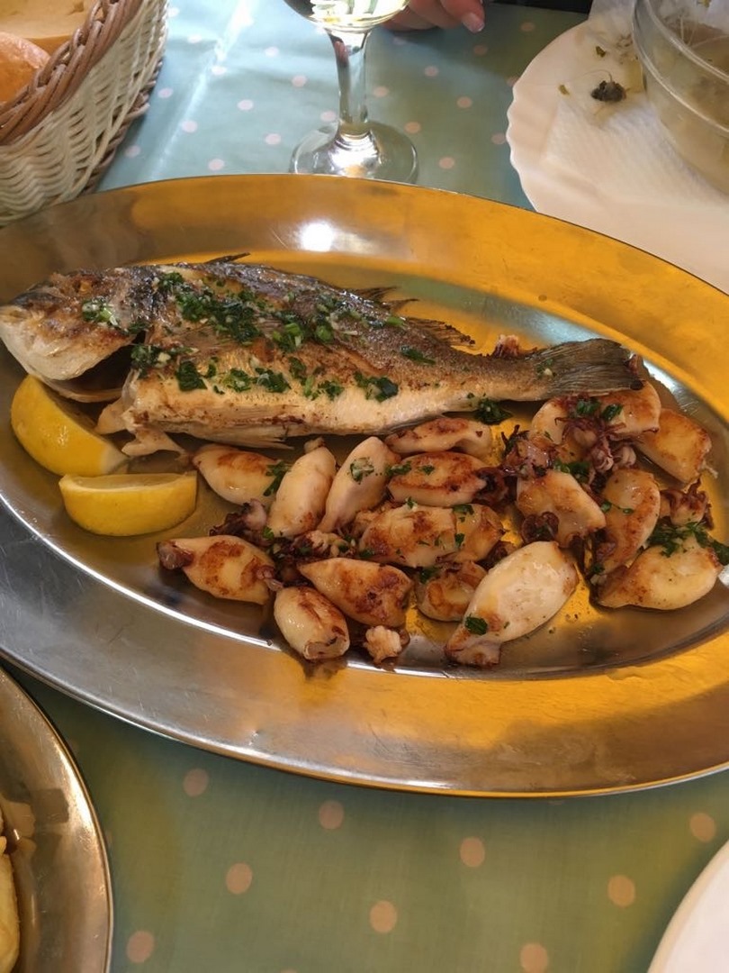 IMG_6436 (Kopiowanie).JPG