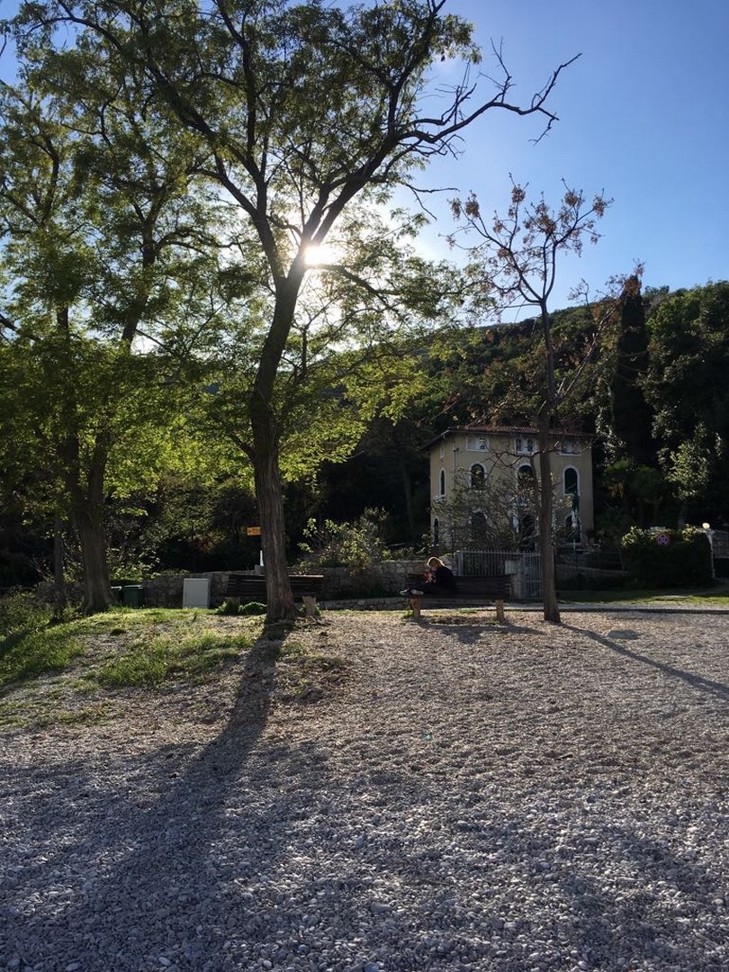 IMG_6437 (Kopiowanie).JPG