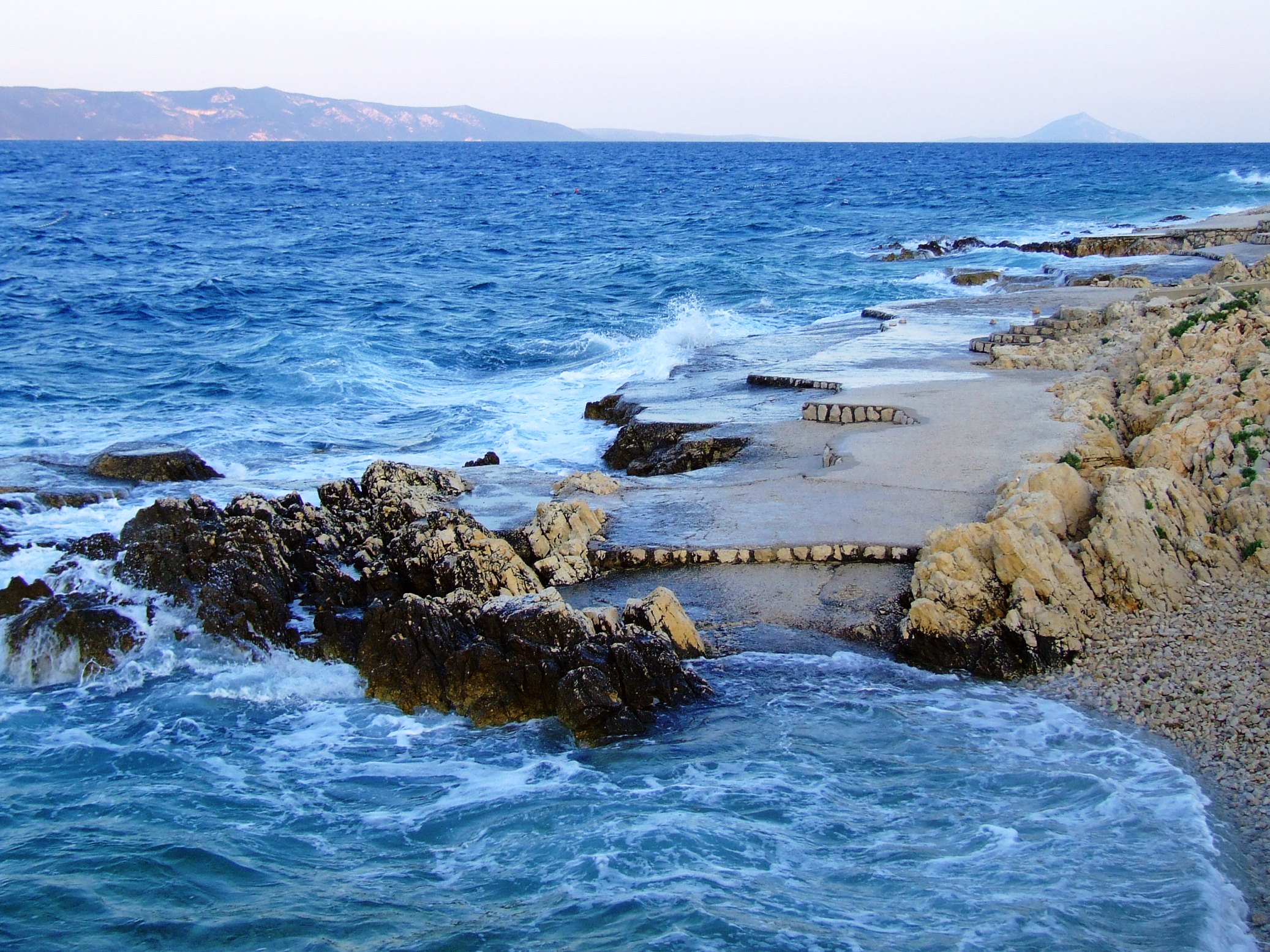 DSCF3436 - Kopia.JPG