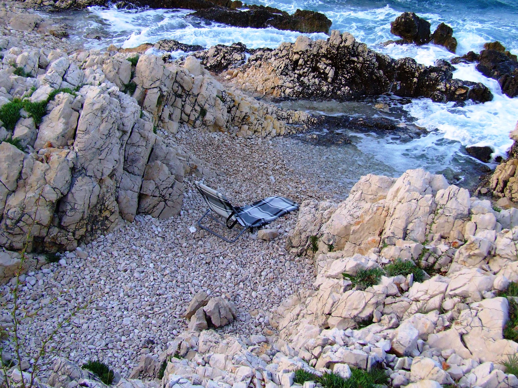 DSCF3438 - Kopia.JPG