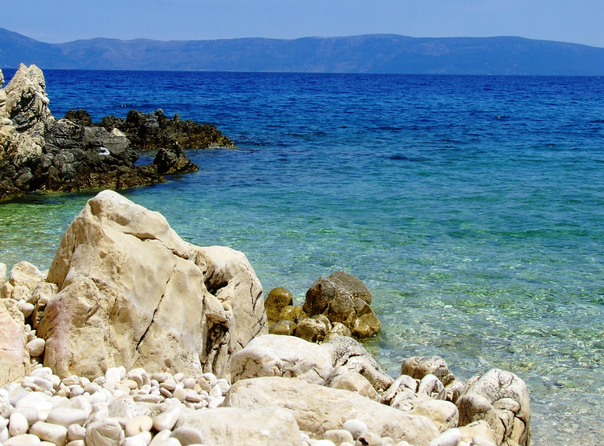 DSCF3528 - Kopia.JPG