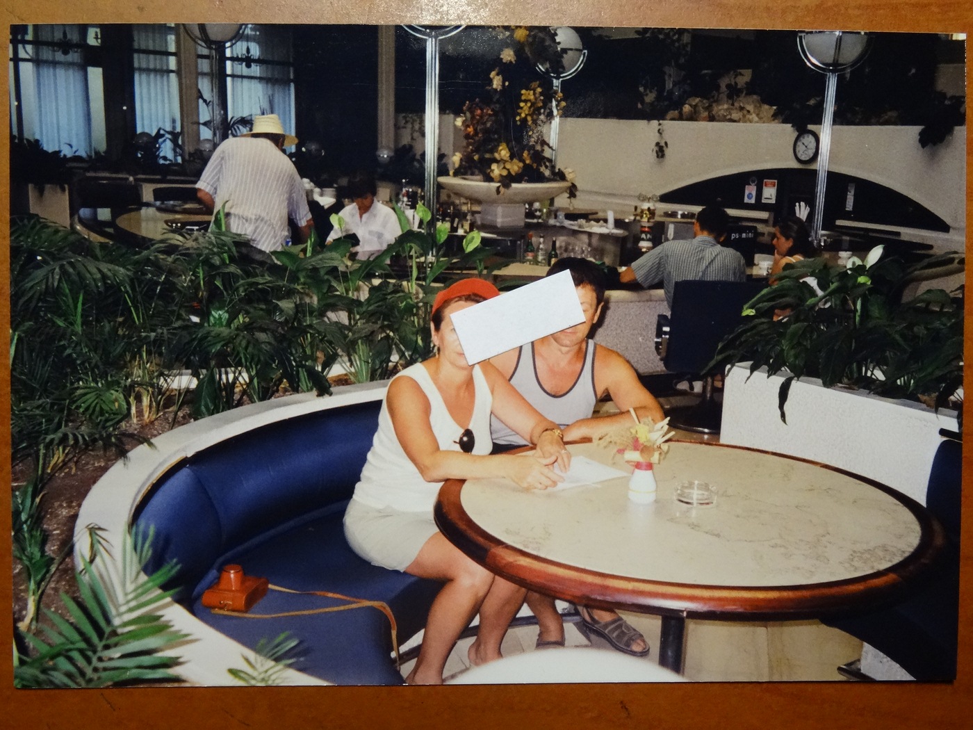 DSC05187 (Kopiowanie).JPG