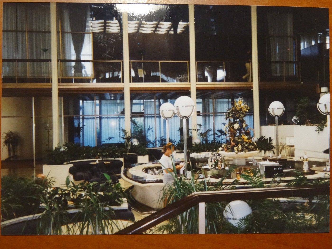 DSC05188 (Kopiowanie).JPG