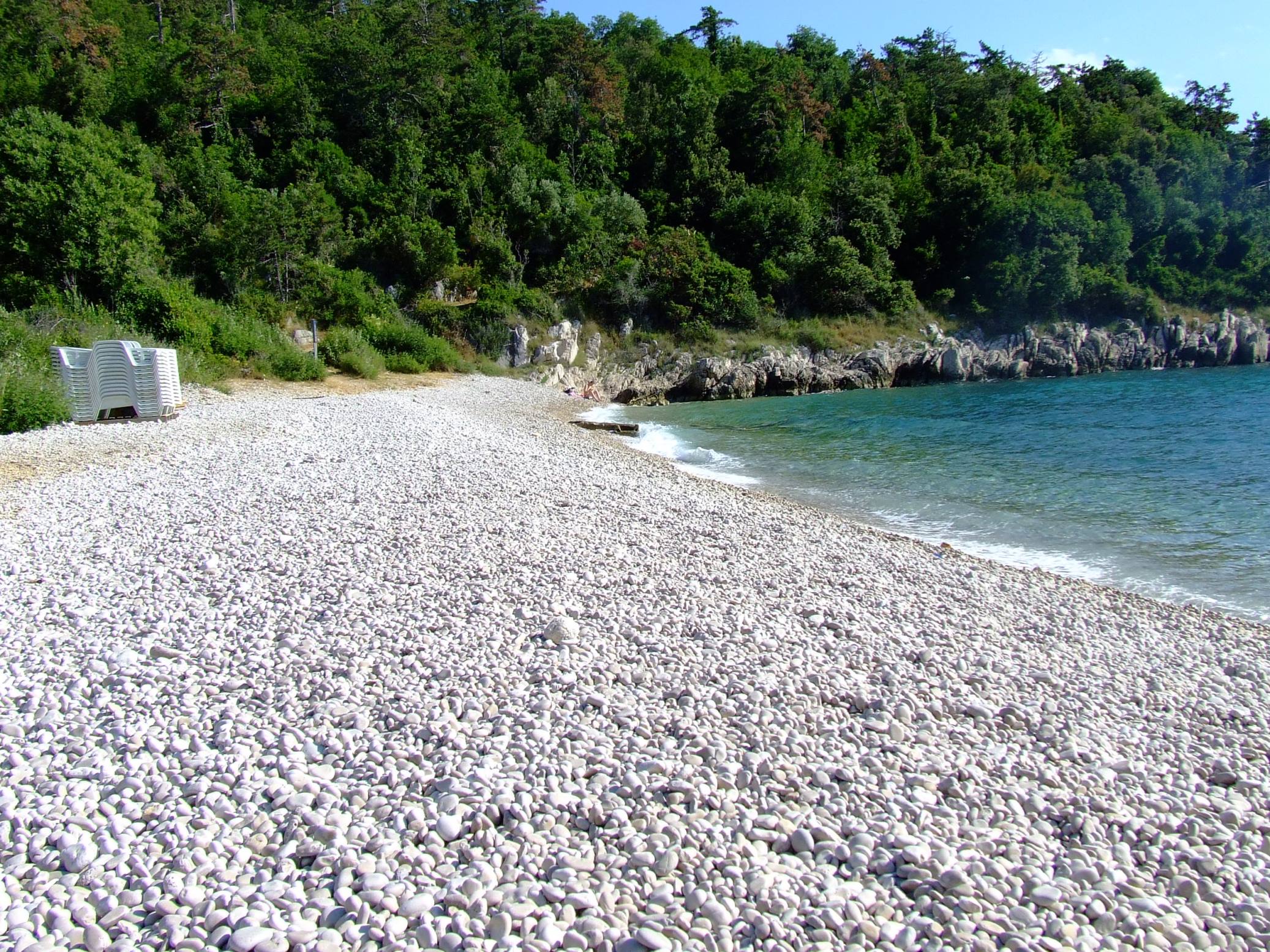 DSCF3572 - Kopia.JPG