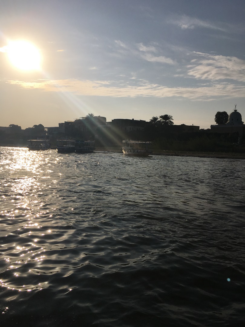 1124 (Kopiowanie).JPG