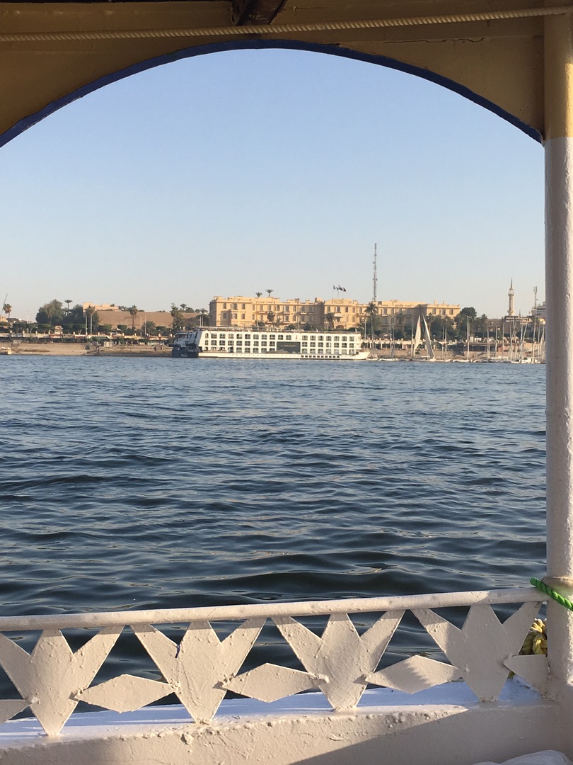 1125 (Kopiowanie).JPG