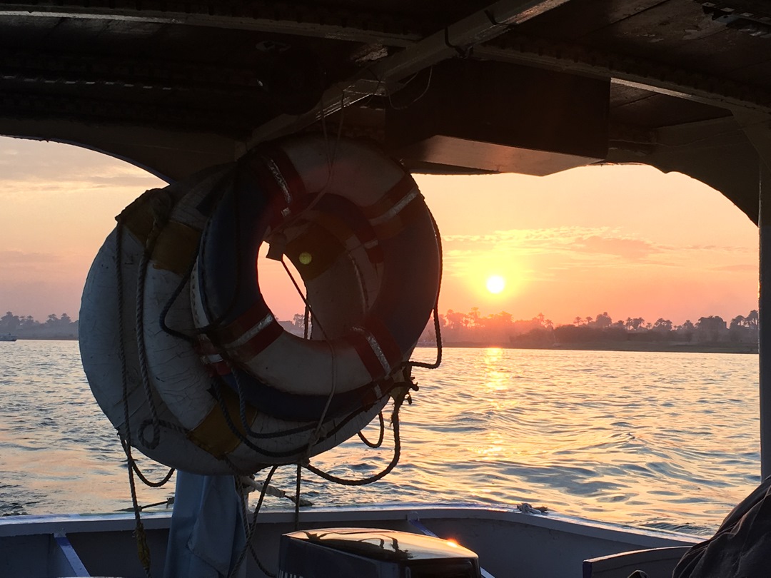 1151 (Kopiowanie).JPG