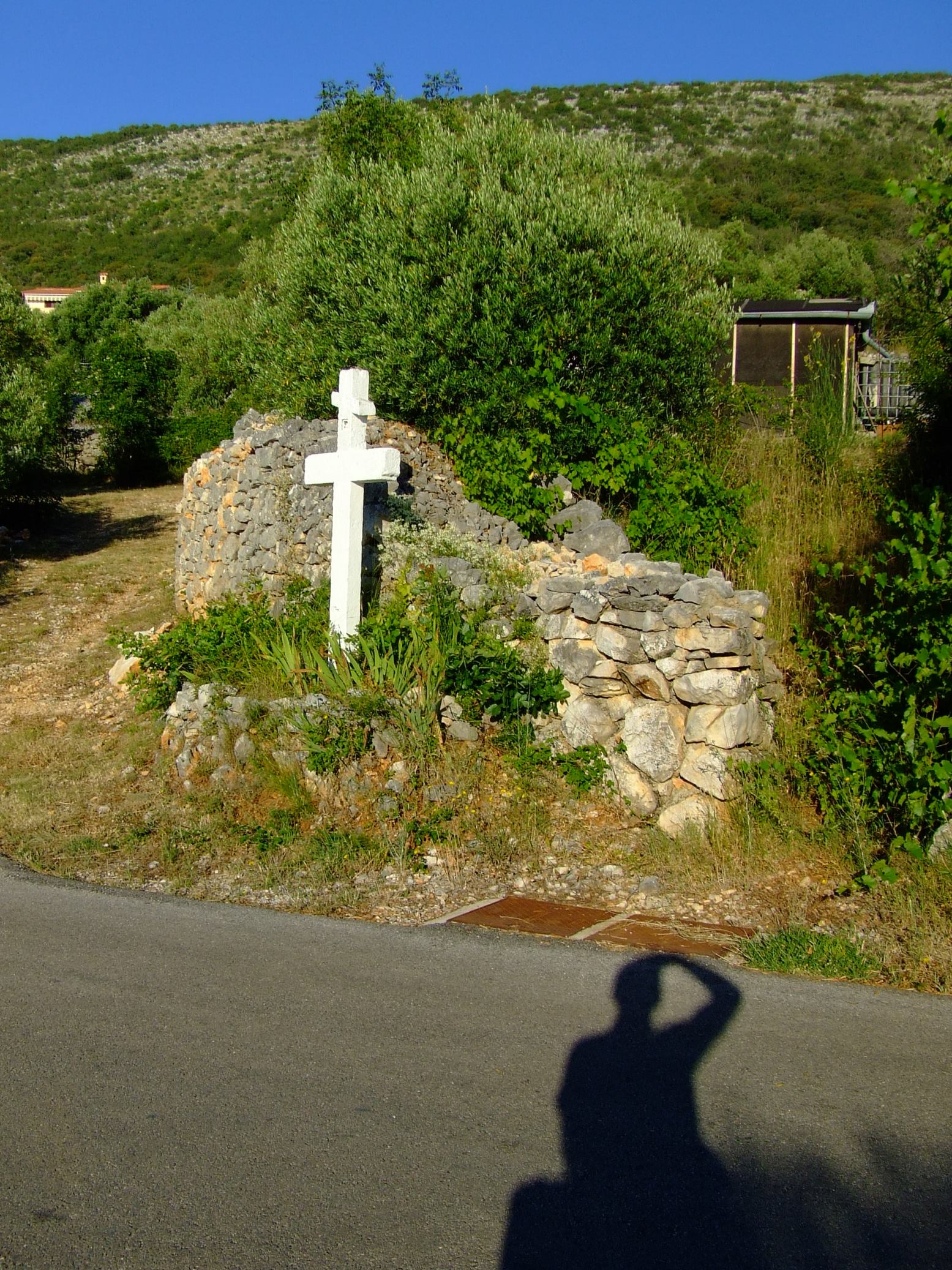 DSCF3469 - Kopia.JPG