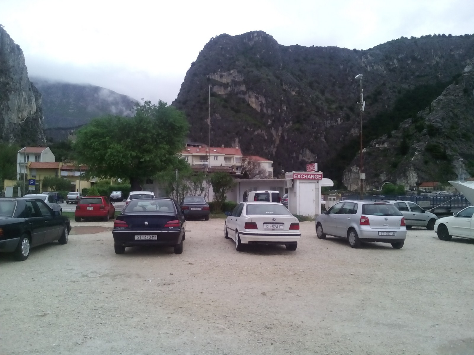 IMG_20170429_084052 (Kopiowanie).jpg