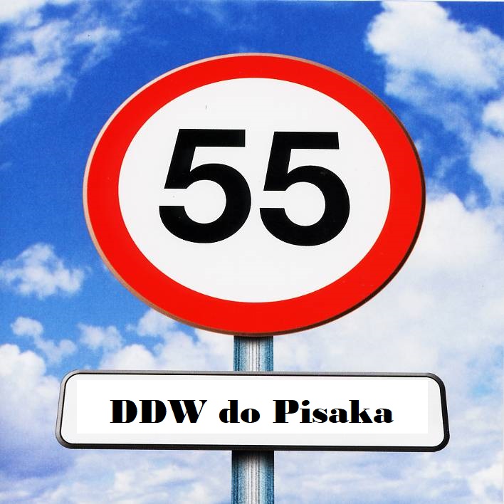 55 DDW.jpg