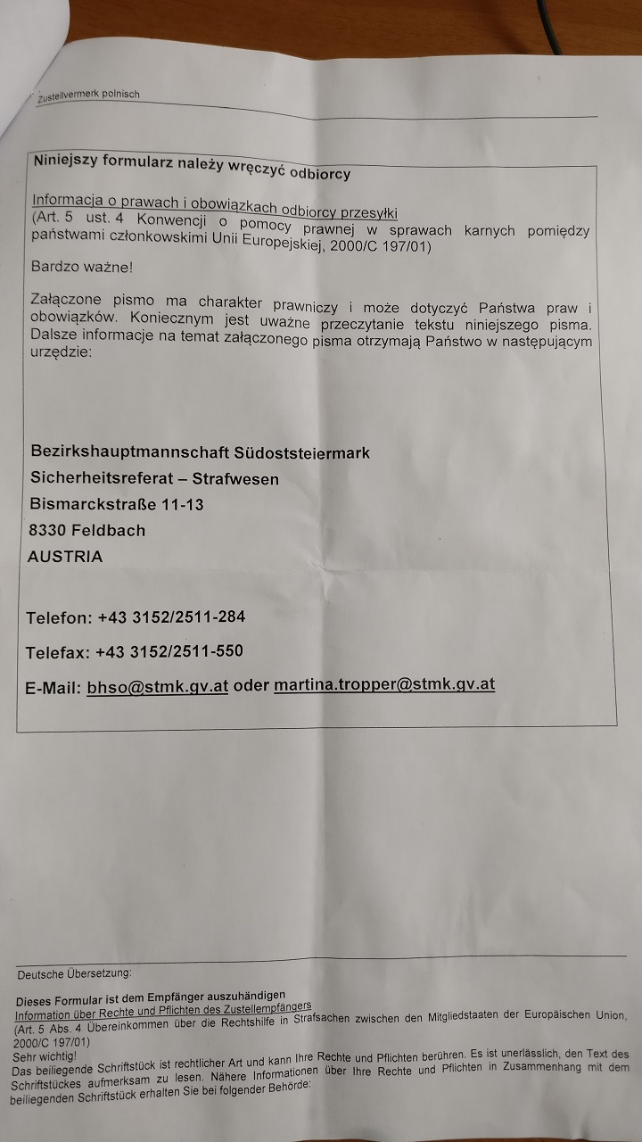 2017-04-30 03.39.27.jpg