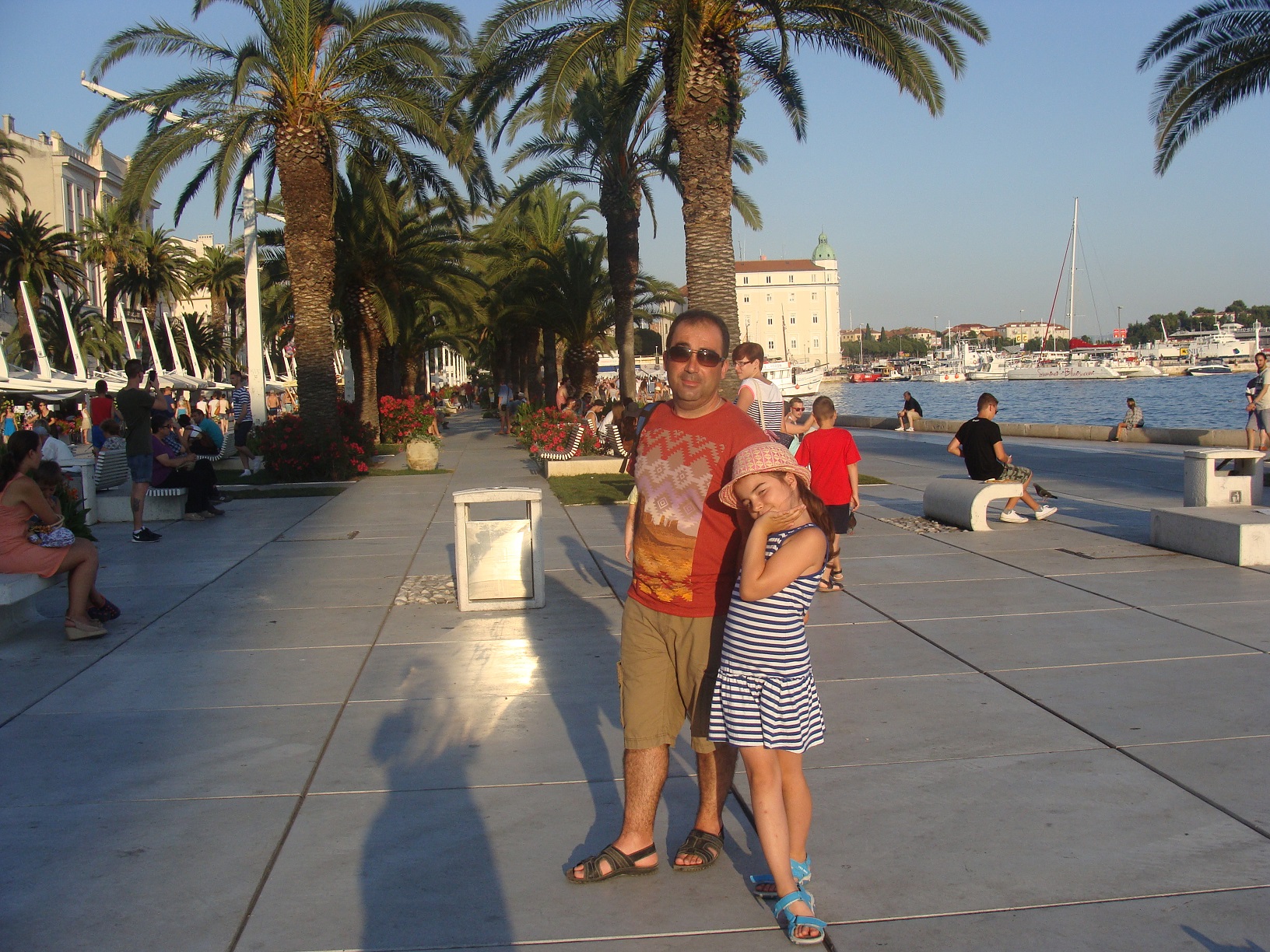promenada-Split.jpg