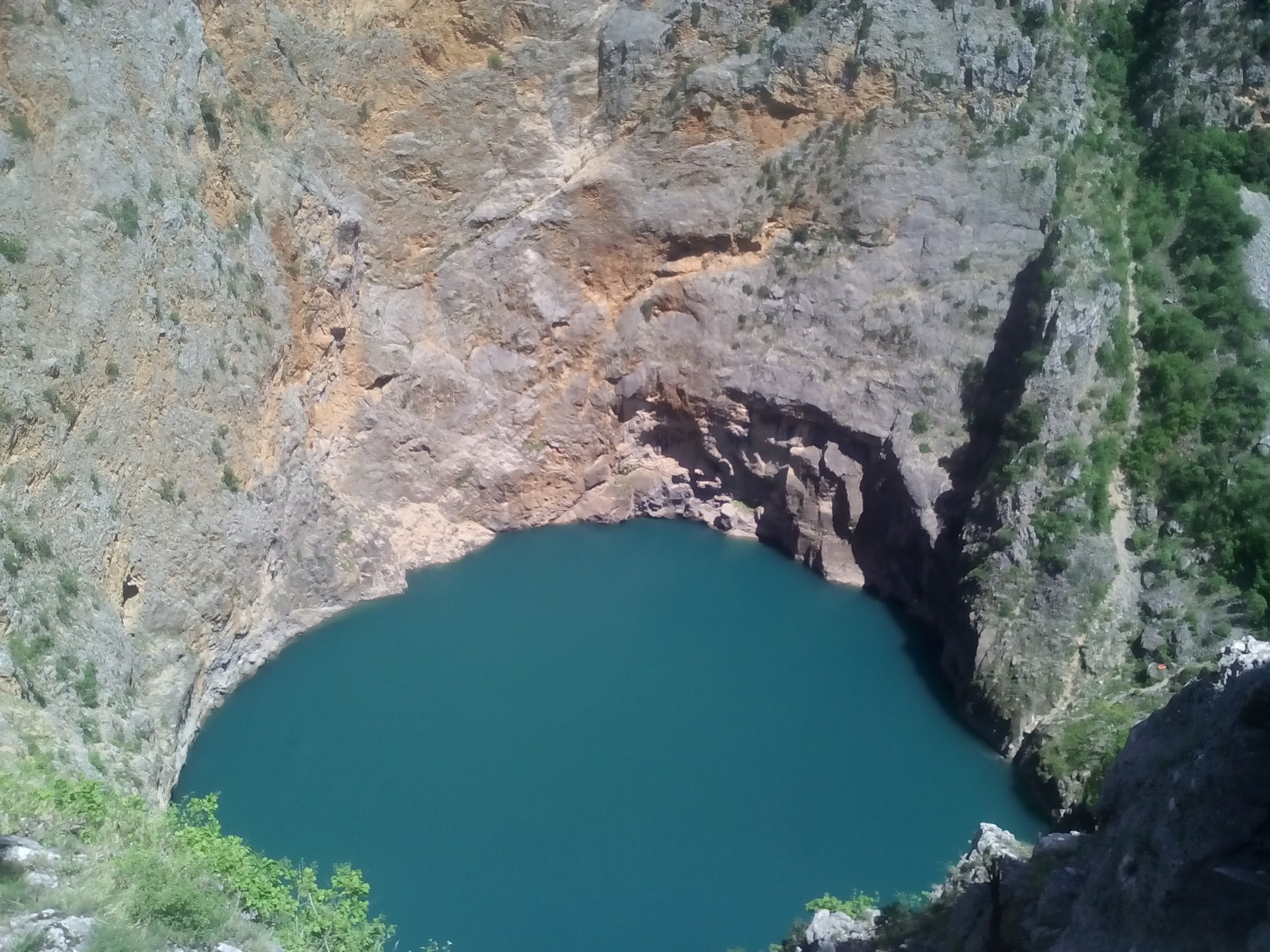 IMG_20170501_124444 (Kopiowanie).jpg