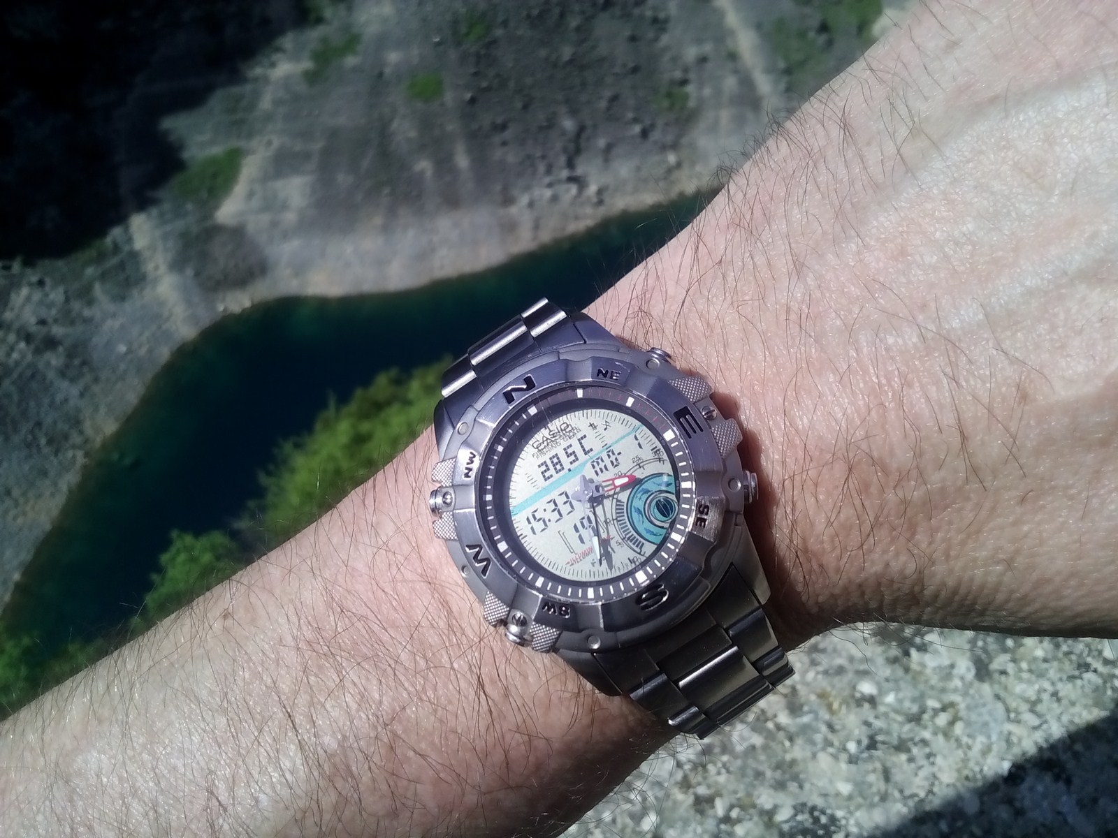 IMG_20170501_152619 (Kopiowanie).jpg