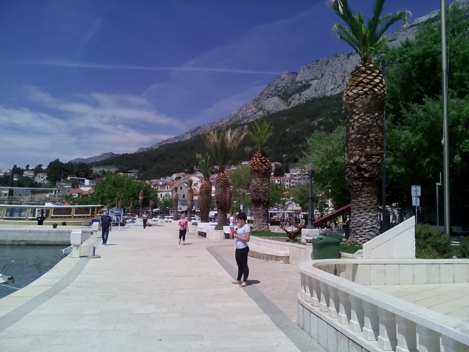 IMG_20170502_130854 (Kopiowanie).jpg