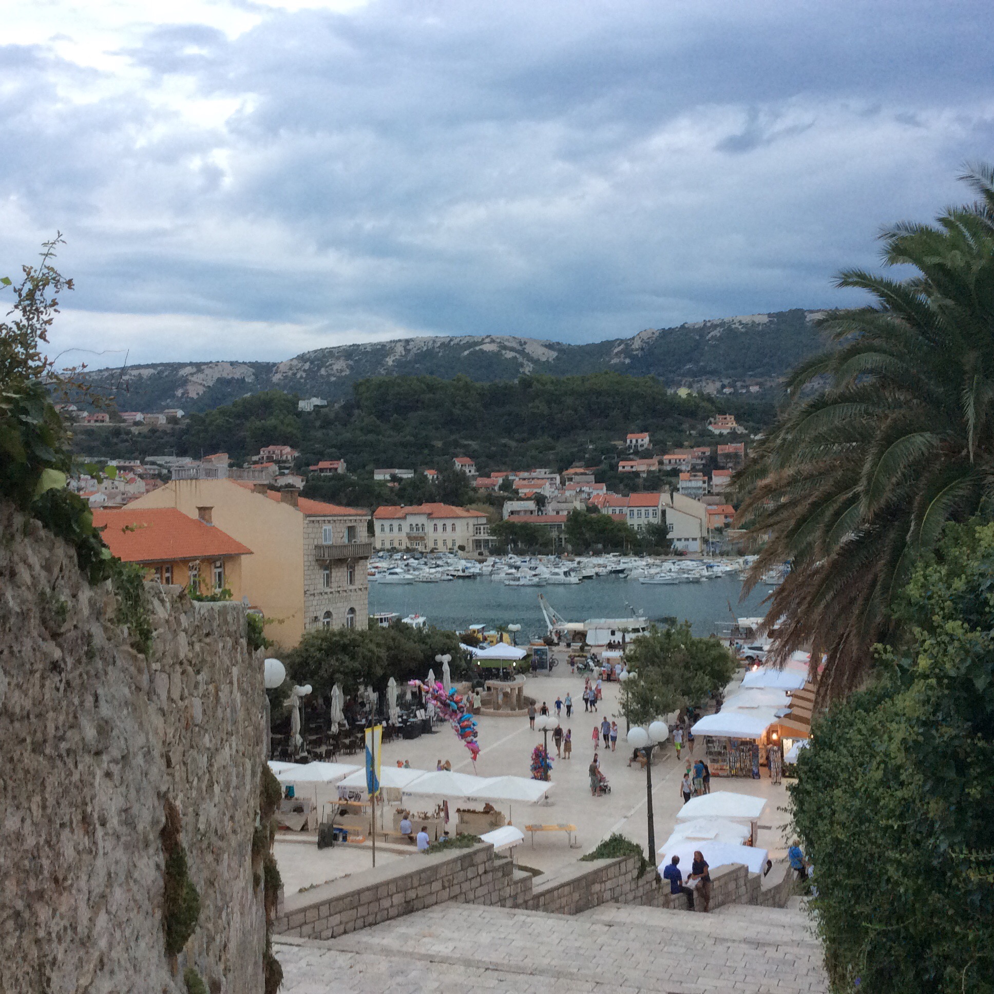 IMG_0030.JPG IMG_0030.JPG