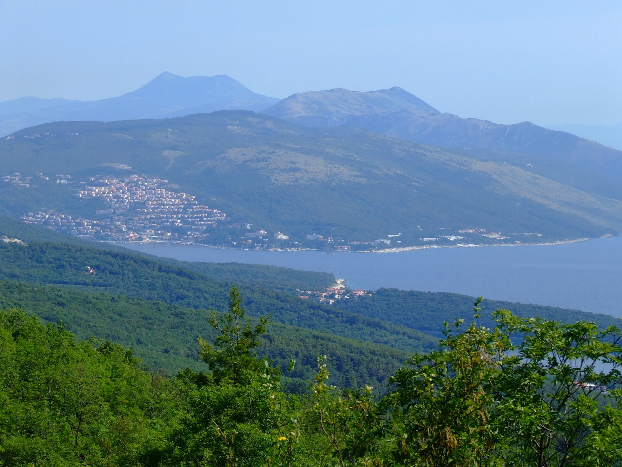 DSCF3614 - Kopia.JPG