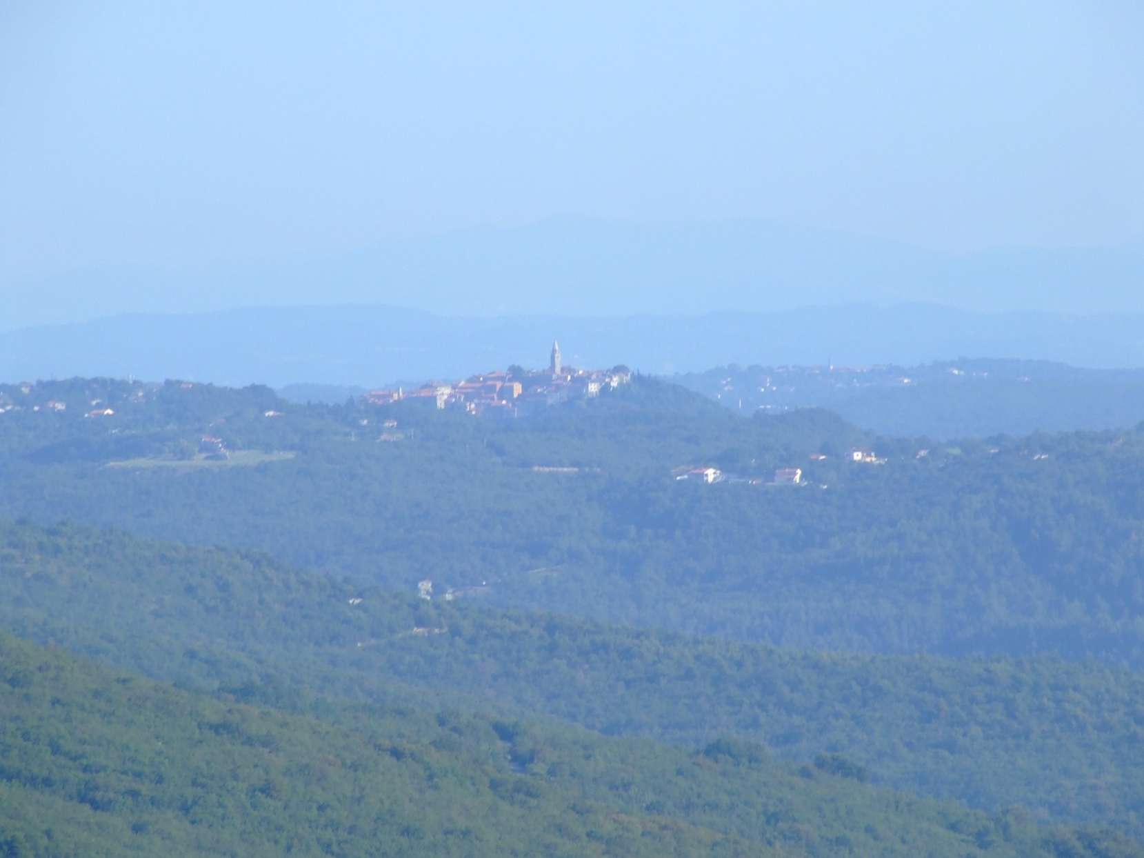 DSCF3719 - Kopia.JPG