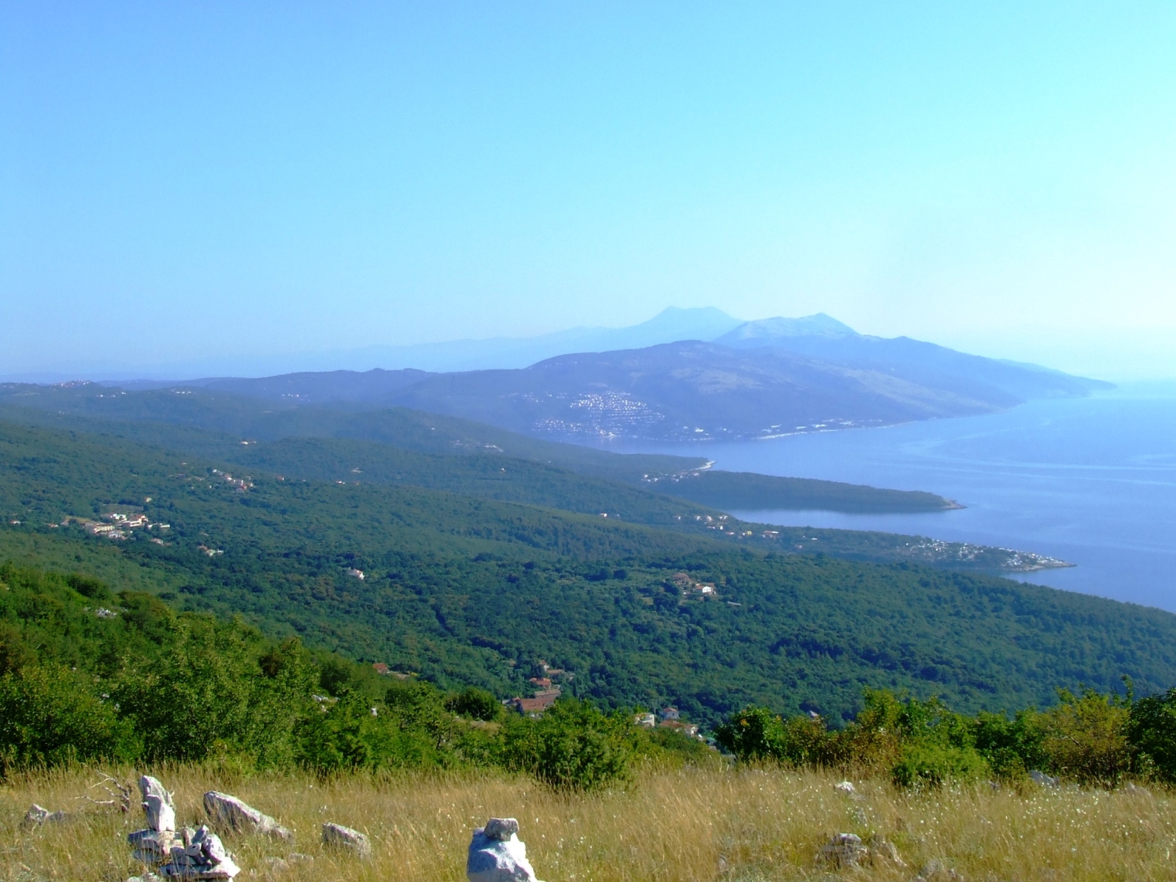 DSCF3720 - Kopia.JPG